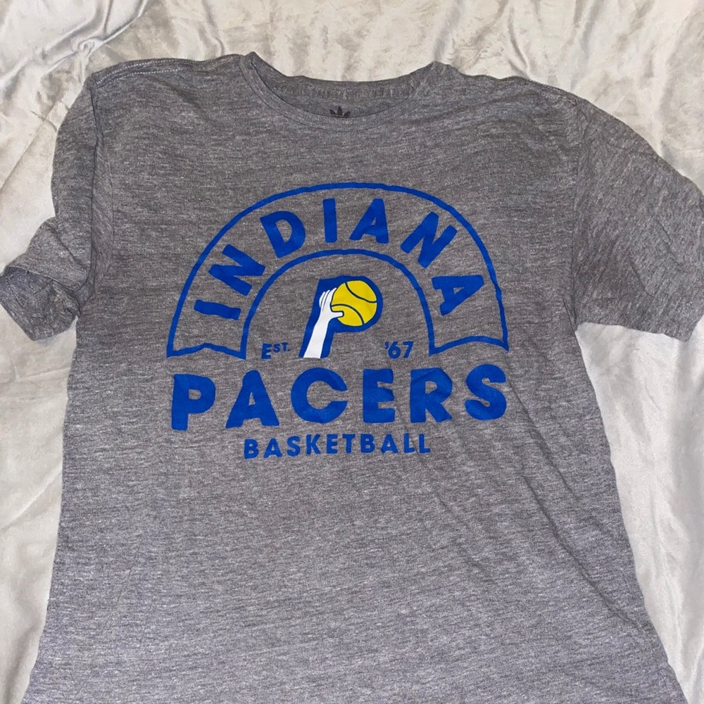 adidas tshirt